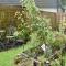 Cobblers Cottage