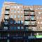 Astoria Flats 1
