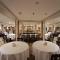 MS Chateau Lafayette Nile Cruise - 4 nights from Luxor each Monday and 3 nights from Aswan each Friday