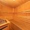 Radisson Blu Ankara
