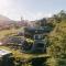 ANTON Nature Hideaway