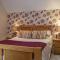 Wards Court 1 - Uk41270