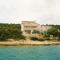 Apartments Loncar