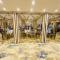MS Chateau Lafayette Nile Cruise - 4 nights from Luxor each Monday and 3 nights from Aswan each Friday