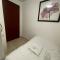 Four Stars Dubai Marina JBR
