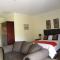 SereNight Guesthouse - Pretoria