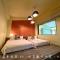 Annongriver B&B
