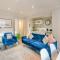 Molokai Snug - Uk42286 - سكرابورو