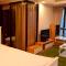 Foto: 3D Sleeping Maker Hotel GuanYinQiao Branch 8/31