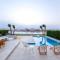 Exclusive Villa: Prime Locale - Хургада