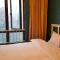 Foto: 3D Sleeping Maker Hotel GuanYinQiao Branch 3/31