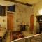 Canyon Cave Hotel