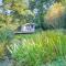 Hedgehogs Hideaway - Uk45296