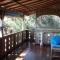 Kais Beach House Villa