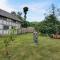 Squire Cottage - Uk45665 - Bucknell