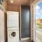 Holiday Home With Spa And Sauna, Just 200 Meters From The North Sea, - Frøstrup