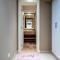 Ocean View: Spacious 2-Bed Apt - 赫尔格达