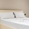 Easy Stay Residences