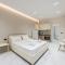 Easy Stay Residences