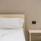 Easy Stay Residences