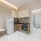 Easy Stay Residences