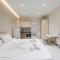 Easy Stay Residences
