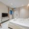 Easy Stay Residences