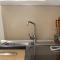 Easy Stay Residences