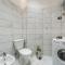 Easy Stay Residences