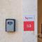 Easy Stay Residences