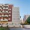 Easy Stay Residences