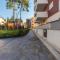 Easy Stay Residences