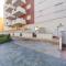 Easy Stay Residences