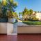 Easy Stay Residences