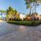 Easy Stay Residences