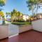Easy Stay Residences