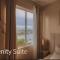 Serenity Suite at OneSpatial-Iloilo - 伊洛伊洛