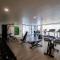 Serenity Suite at OneSpatial-Iloilo - 伊洛伊洛