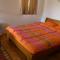 Holiday House Villa Neda