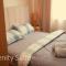 Serenity Suite at OneSpatial-Iloilo - 伊洛伊洛