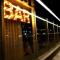 Thon Partner Hotel Kungsbron