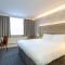 Cedar Court Hotel Huddersfield