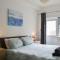 Apartment 1 - Uk44165 - 布里德灵顿