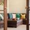 Carinya Cove - swimming pool, pet friendly, fireplace