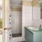Carinya Cove - swimming pool, pet friendly, fireplace