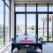 Standalone Villa in Tawila 3Bdr - 赫尔格达