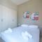 Standalone Villa in Tawila 3Bdr - 赫尔格达