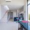 Standalone Villa in Tawila 3Bdr - 赫尔格达