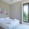 Standalone Villa in Tawila 3Bdr - 赫尔格达