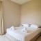 Standalone Villa in Tawila 3Bdr - 赫尔格达